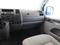 Volkswagen Transporter 2.5 TDI 4MOTION, Bus, 5Mst