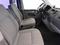 Volkswagen Transporter 2.5 TDI 4MOTION, Bus, 5Mst