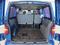 Prodm Volkswagen Transporter 2.5 TDI 4MOTION, Bus, 5Mst