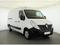 Renault Master 2.3 DCI 130, 3.3 t, L2H2