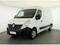 Renault Master 2.3 DCI 130, 3.3 t, L2H2