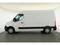 Renault Master 2.3 DCI 130, 3.3 t, L2H2