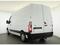 Renault Master 2.3 DCI 130, 3.3 t, L2H2