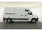 Renault Master 2.3 DCI 130, 3.3 t, L2H2