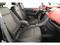 Prodm Opel Meriva 1.4 Turbo, NOV CENA