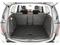 Prodm Opel Meriva 1.4 Turbo, NOV CENA