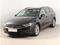 Volkswagen Passat 1.5 TSI, R,1.maj, Serv.kniha