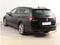 Volkswagen Passat 1.5 TSI, R,1.maj, Serv.kniha