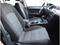 Volkswagen Passat 1.5 TSI, R,1.maj, Serv.kniha