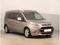 Ford Tourneo Maxi 1.5 TDCi, Titanium, 7Mst