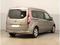 Ford Tourneo Maxi 1.5 TDCi, Titanium, 7Mst