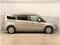 Ford Tourneo Maxi 1.5 TDCi, Titanium, 7Mst