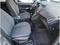 Ford Tourneo Maxi 1.5 TDCi, Titanium, 7Mst