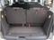 Ford Tourneo Maxi 1.5 TDCi, Titanium, 7Mst