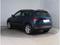 koda Karoq 2.0 TDI, Automat, Navi