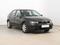 Seat Leon 1.6, Automatick klima