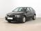 Seat Leon 1.6, NOV CENA