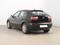 Seat Leon 1.6, Automatick klima