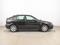 Seat Leon 1.6, NOV CENA