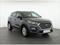 Hyundai Tucson 1.6 CRDi, R,1.maj, Serv.kniha