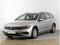 Volkswagen Passat 1.6 TDI, Automat, Navi