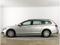 Volkswagen Passat 1.6 TDI, Automat, Navi