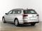 Volkswagen Passat 1.6 TDI, Automat, Navi