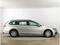 Volkswagen Passat 1.6 TDI, Automat, Navi