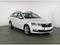 koda Octavia 1.8 TSI, R,2.maj