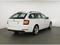 koda Octavia 1.8 TSI, R,2.maj