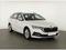 koda Octavia 2.0 TDI, R,1.maj, Serv.kniha