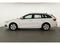 koda Octavia 2.0 TDI, R,1.maj, Serv.kniha