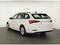 koda Octavia 2.0 TDI, R,1.maj, Serv.kniha