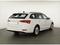 koda Octavia 2.0 TDI, R,1.maj, Serv.kniha