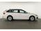 koda Octavia 2.0 TDI, R,1.maj, Serv.kniha