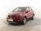 Opel Mokka 1.6, R,1.maj, Serv.kniha