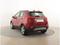 Opel Mokka 1.6, R,1.maj, Serv.kniha