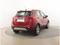 Opel Mokka 1.6, R,1.maj, Serv.kniha