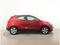 Opel Mokka 1.6, R,1.maj, Serv.kniha