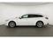 Mazda 6 2.0 Skyactiv-G, R,1.maj, Ke