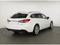 Mazda 6 2.0 Skyactiv-G, R,1.maj, Ke