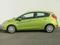 Ford Fiesta 1.6 TDCi, Serv.kniha, nov STK