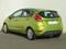 Ford Fiesta 1.6 TDCi, Serv.kniha, nov STK