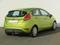 Ford Fiesta 1.6 TDCi, Serv.kniha, nov STK