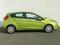 Ford Fiesta 1.6 TDCi, Serv.kniha, Tan