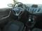 Ford Fiesta 1.6 TDCi, Serv.kniha, nov STK