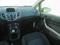 Ford Fiesta 1.6 TDCi, Serv.kniha, Tan