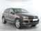 Fotografie vozidla Volkswagen Touareg 3.0 TDI, 4X4, Automat