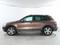 Volkswagen Touareg 3.0 TDI, 4X4, Automat