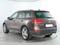 Volkswagen Touareg 3.0 TDI, 4X4, Automat